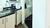 Sala-Conjunto - Foto 2
