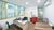 Sala-Conjunto - Foto 4