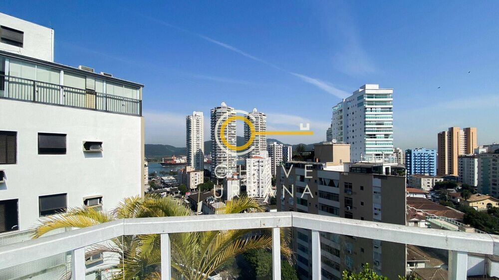 Cobertura, 2 quartos, 289 m² - Foto 4