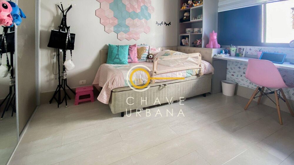 Cobertura, 2 quartos, 289 m² - Foto 2