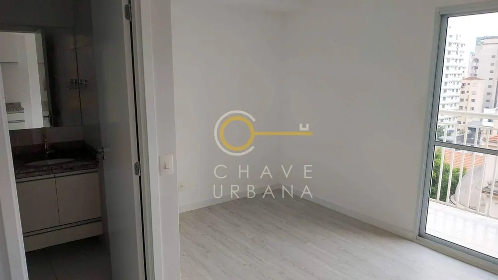 Kitnet-Studio, 29 m² - Foto 3