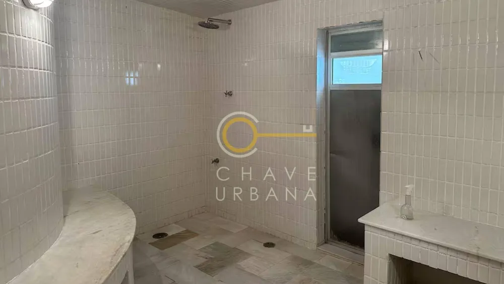 Apartamento, 3 quartos, 106 m² - Foto 8