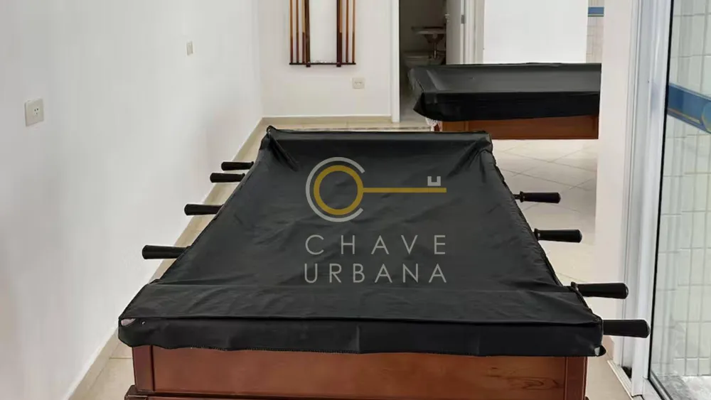 Apartamento, 3 quartos, 106 m² - Foto 6