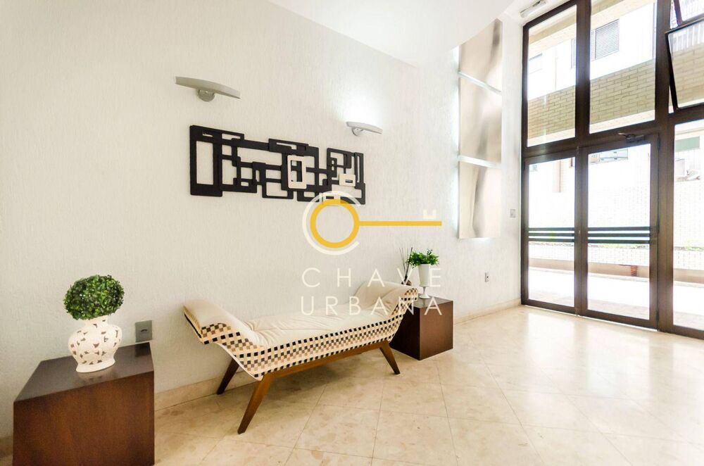 Apartamento, 4 quartos, 281 m² - Foto 24