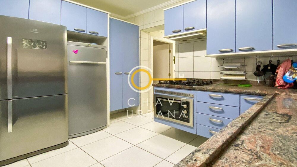 Apartamento, 4 quartos, 281 m² - Foto 11