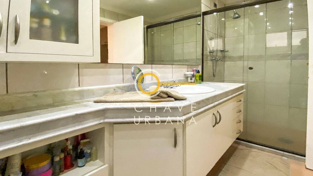 Apartamento, 4 quartos, 281 m² - Foto 22