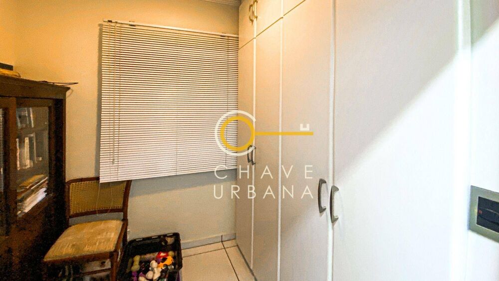 Apartamento, 4 quartos, 281 m² - Foto 13