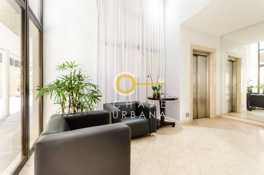 Apartamento, 4 quartos, 281 m² - Foto 25