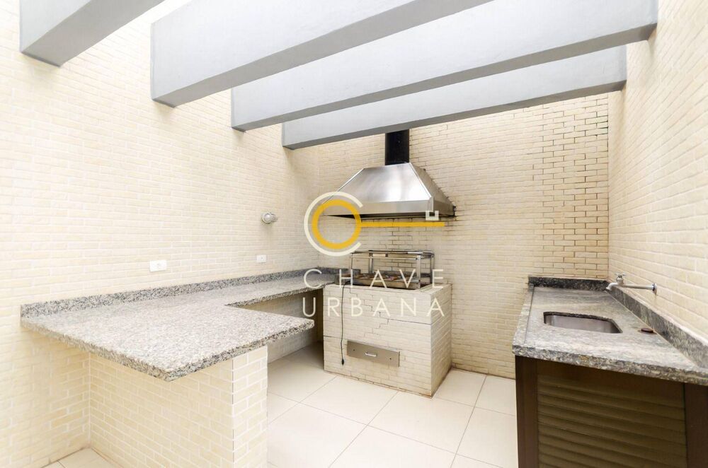 Apartamento, 4 quartos, 281 m² - Foto 23