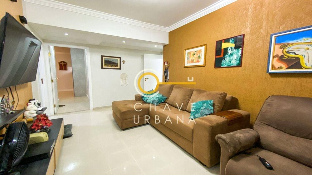 Apartamento, 4 quartos, 281 m² - Foto 9