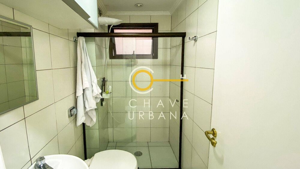 Apartamento, 4 quartos, 281 m² - Foto 14