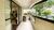 Apartamento, 4 quartos, 281 m² - Foto 3