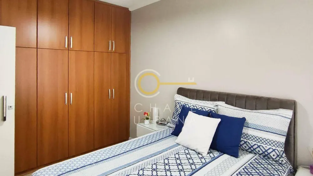 Cobertura, 2 quartos, 208 m² - Foto 9