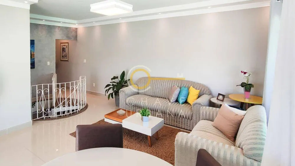 Cobertura, 2 quartos, 208 m² - Foto 10