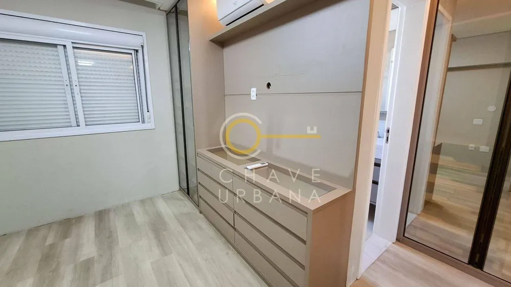Apartamento, 3 quartos, 111 m² - Foto 12