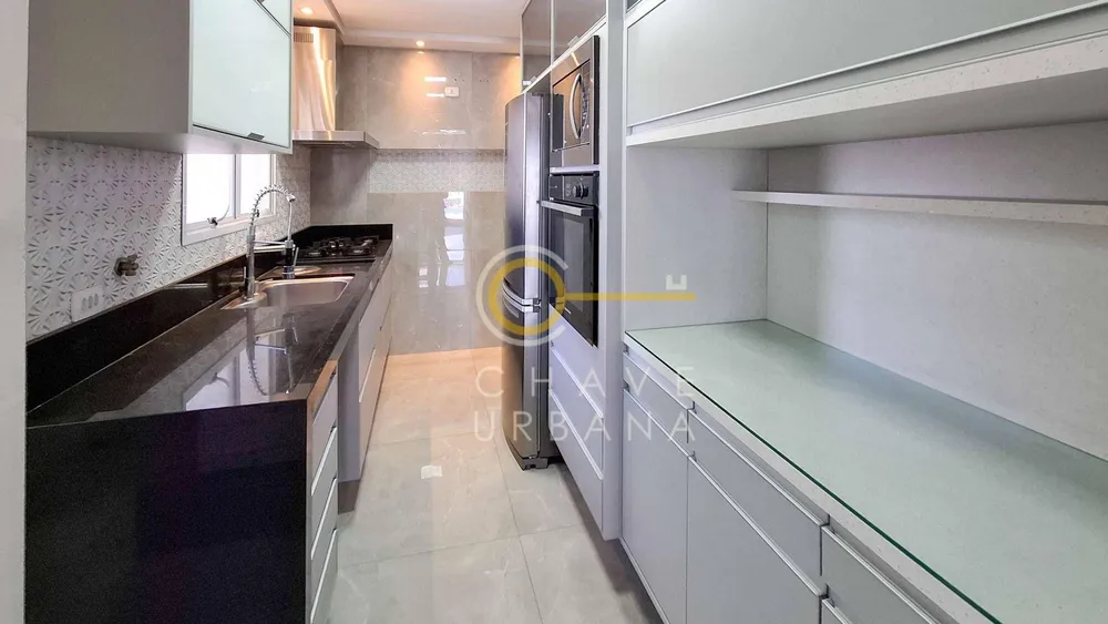 Apartamento, 3 quartos, 111 m² - Foto 6
