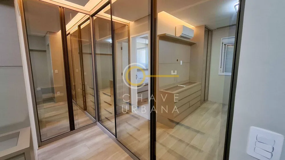 Apartamento, 3 quartos, 111 m² - Foto 11