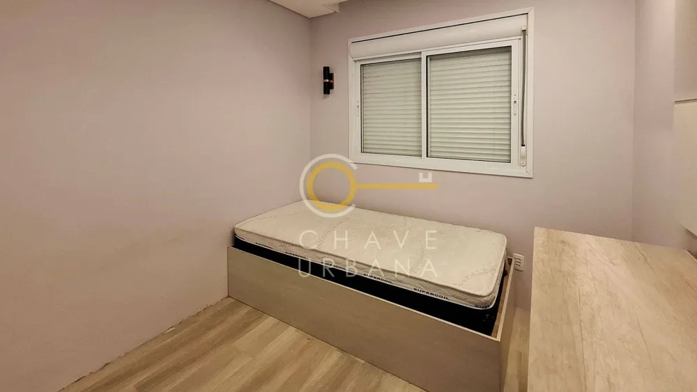Apartamento, 3 quartos, 111 m² - Foto 9