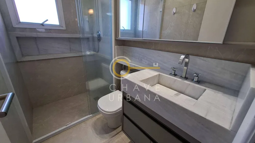 Apartamento, 3 quartos, 111 m² - Foto 10