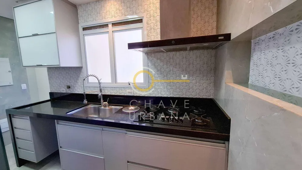 Apartamento, 3 quartos, 111 m² - Foto 7