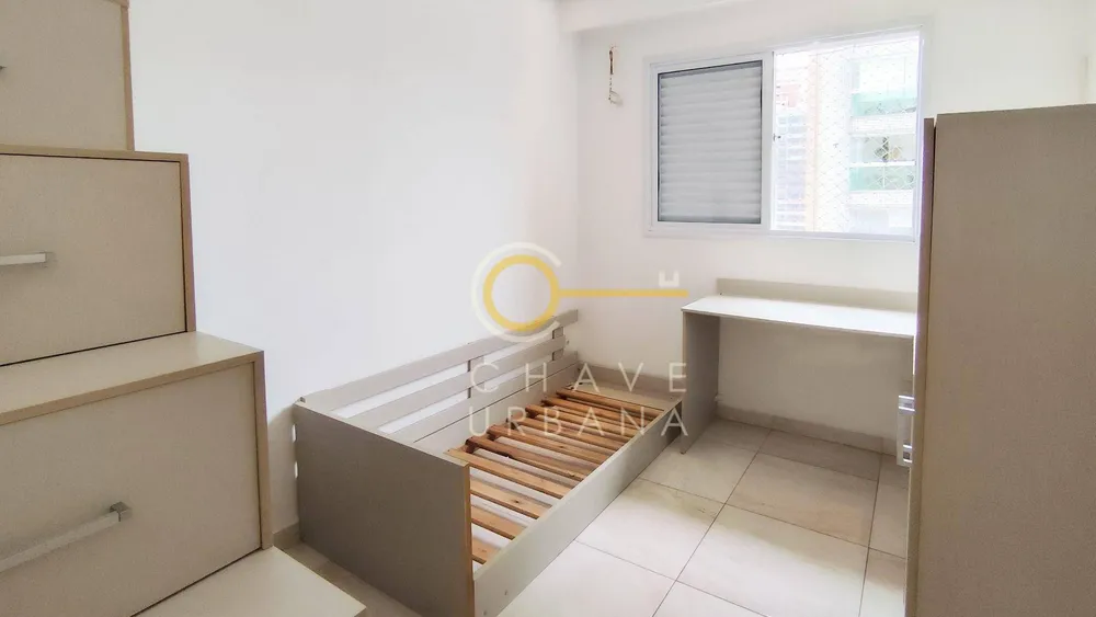 Apartamento, 2 quartos, 77 m² - Foto 5