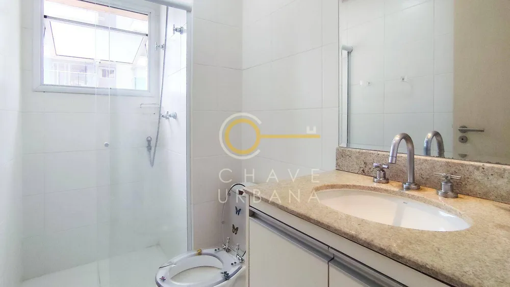 Apartamento, 2 quartos, 77 m² - Foto 6