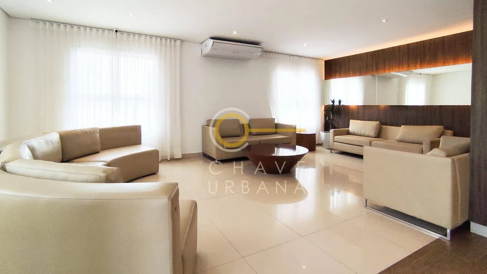 Apartamento, 2 quartos, 77 m² - Foto 7