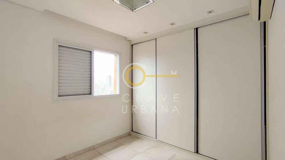 Apartamento, 2 quartos, 77 m² - Foto 4