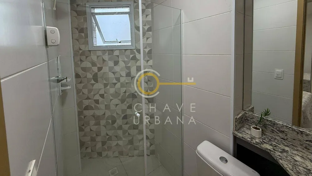 Apartamento, 1 quarto, 53 m² - Foto 7