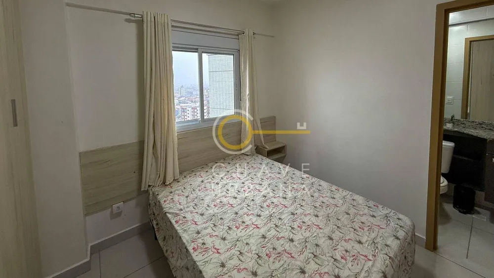 Apartamento, 1 quarto, 53 m² - Foto 4