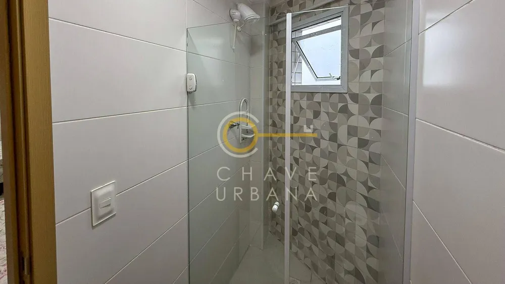 Apartamento, 1 quarto, 53 m² - Foto 1