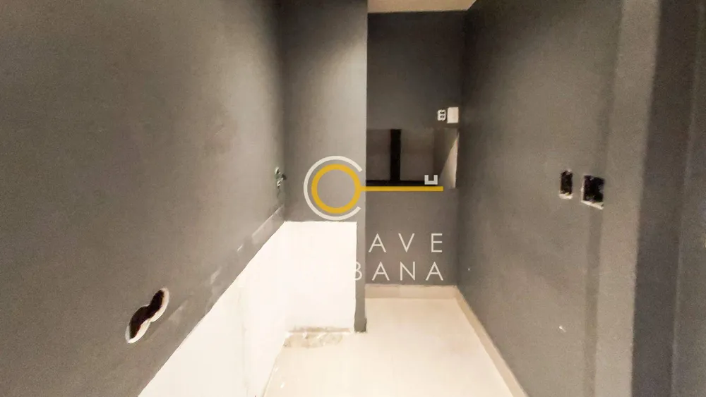 Loja-Salão, 80 m² - Foto 6