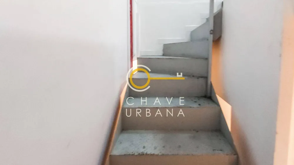 Loja-Salão, 80 m² - Foto 8