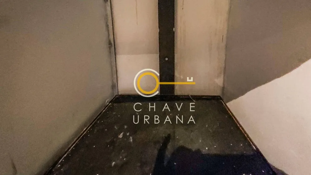 Loja-Salão, 80 m² - Foto 5