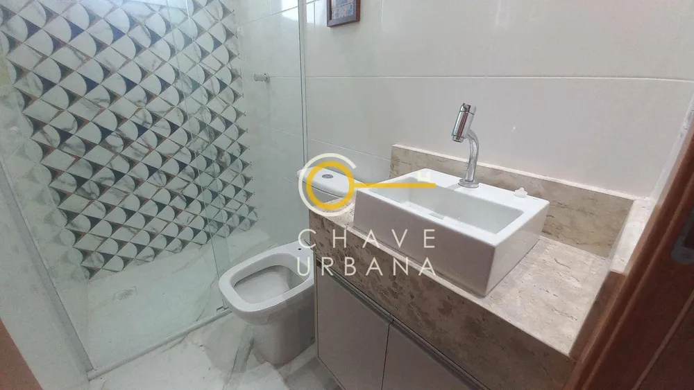 Apartamento, 2 quartos, 53 m² - Foto 10