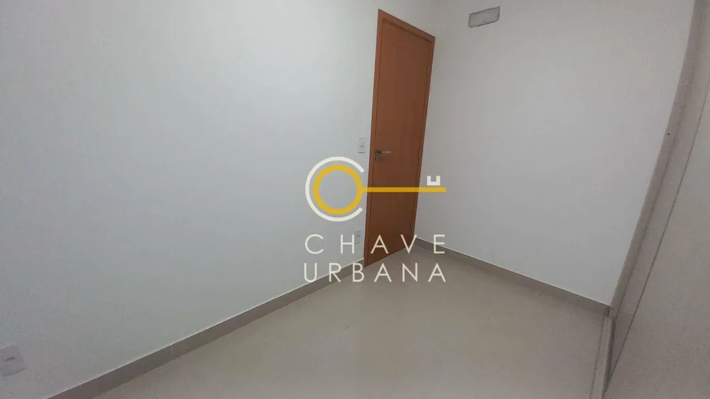 Apartamento, 2 quartos, 53 m² - Foto 2