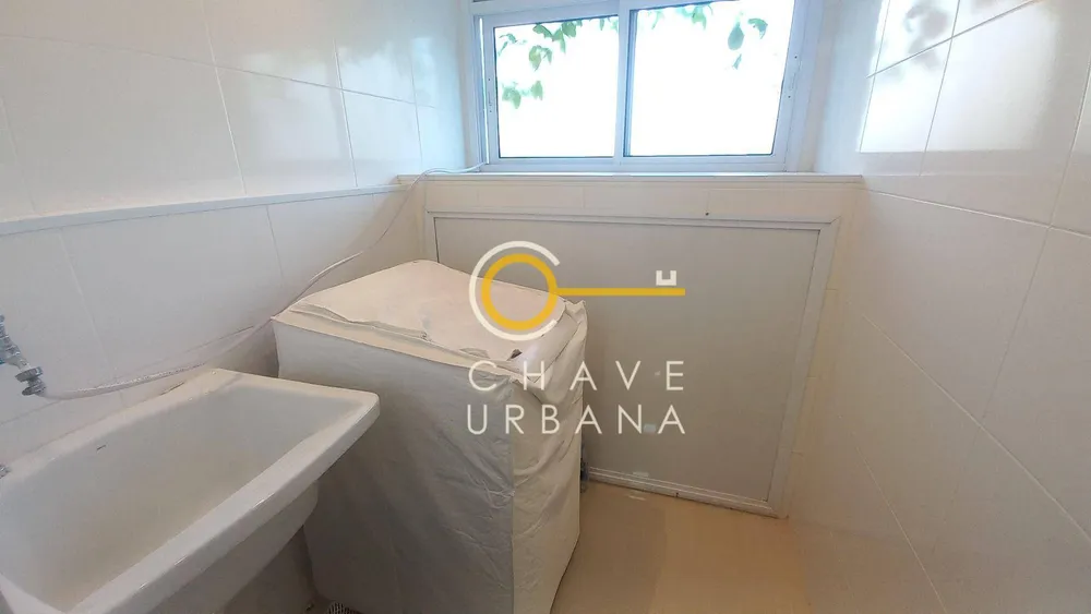 Apartamento, 2 quartos, 53 m² - Foto 1
