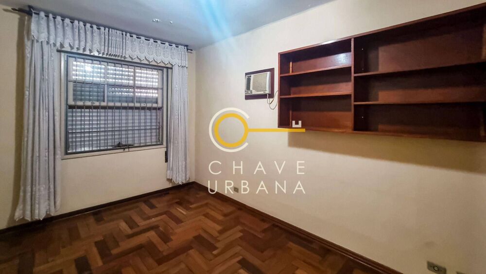 Sobrado, 5 quartos, 330 m² - Foto 2