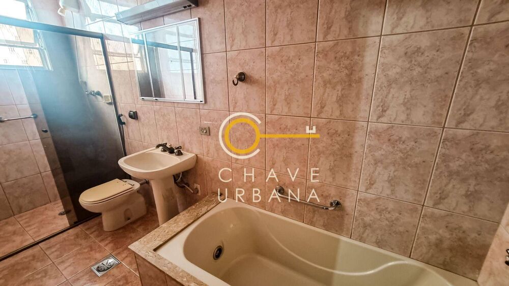 Sobrado, 5 quartos, 330 m² - Foto 3