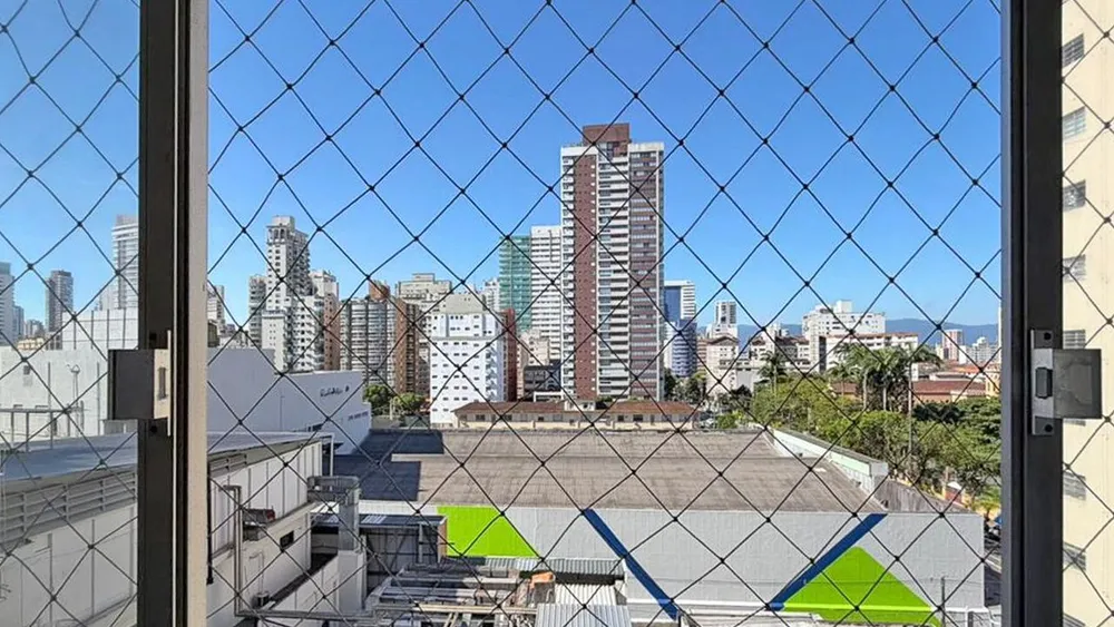 Apartamento, 3 quartos, 109 m² - Foto 9