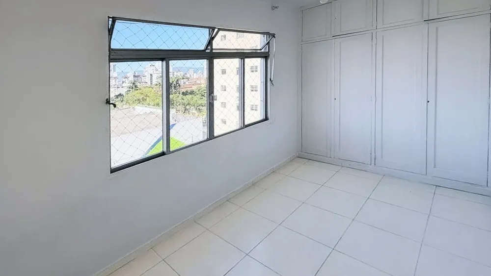 Apartamento, 3 quartos, 109 m² - Foto 4