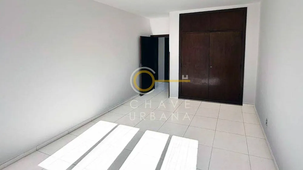 Apartamento, 3 quartos, 109 m² - Foto 2