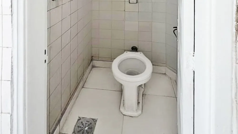 Apartamento, 3 quartos, 109 m² - Foto 11
