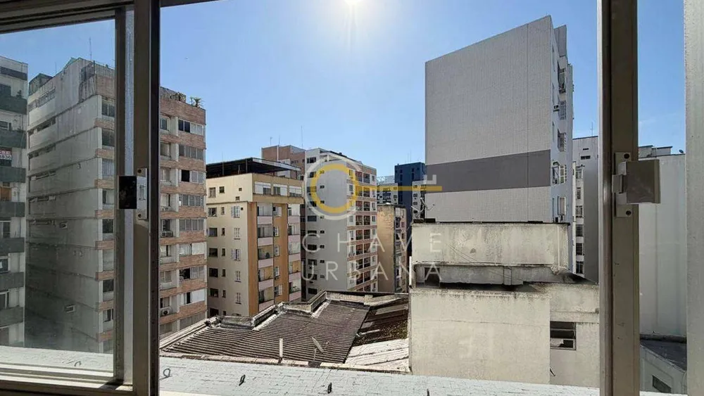 Apartamento, 3 quartos, 109 m² - Foto 3