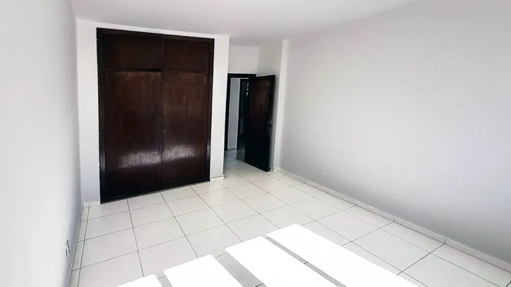 Apartamento, 3 quartos, 109 m² - Foto 5
