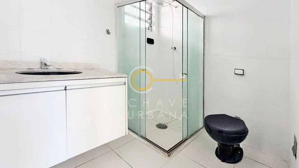 Apartamento, 3 quartos, 109 m² - Foto 10