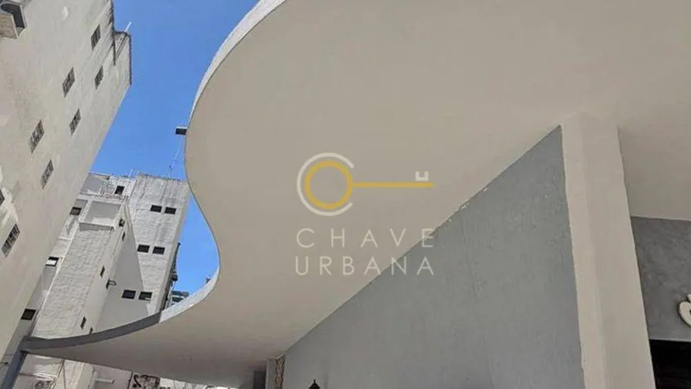 Apartamento, 3 quartos, 109 m² - Foto 12