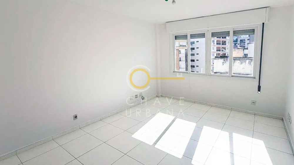 Apartamento, 3 quartos, 109 m² - Foto 7