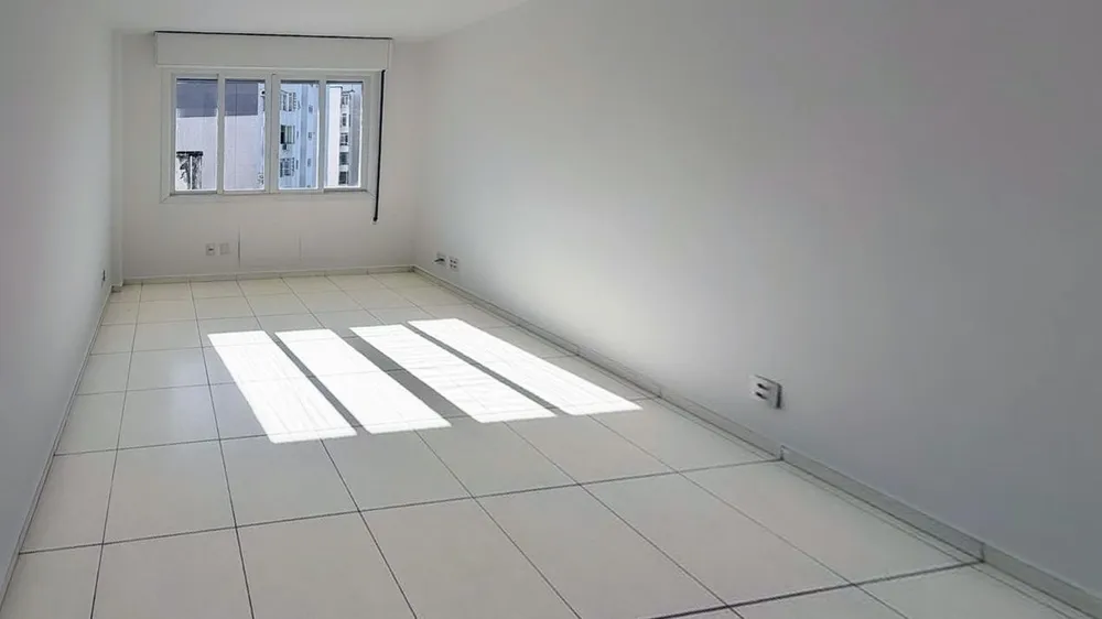 Apartamento, 3 quartos, 109 m² - Foto 6