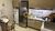 Apartamento, 3 quartos, 133 m² - Foto 1